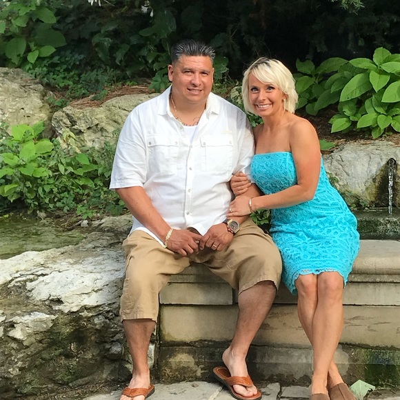 Meet the Posher Other - Meet your Posher, Nicole